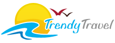 We Go Türkiye