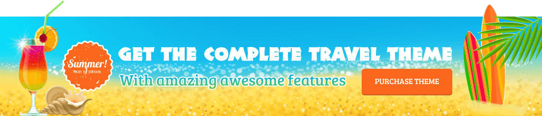 mega-menu-img