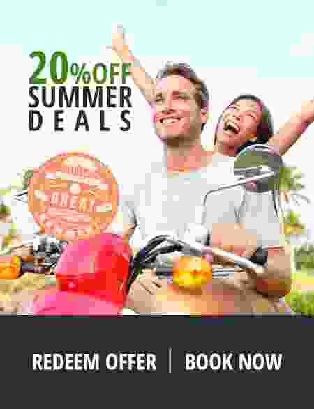 special-deals
