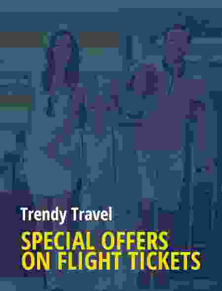 special-event