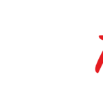 Wego Türkiye