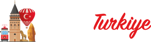 Wego Türkiye