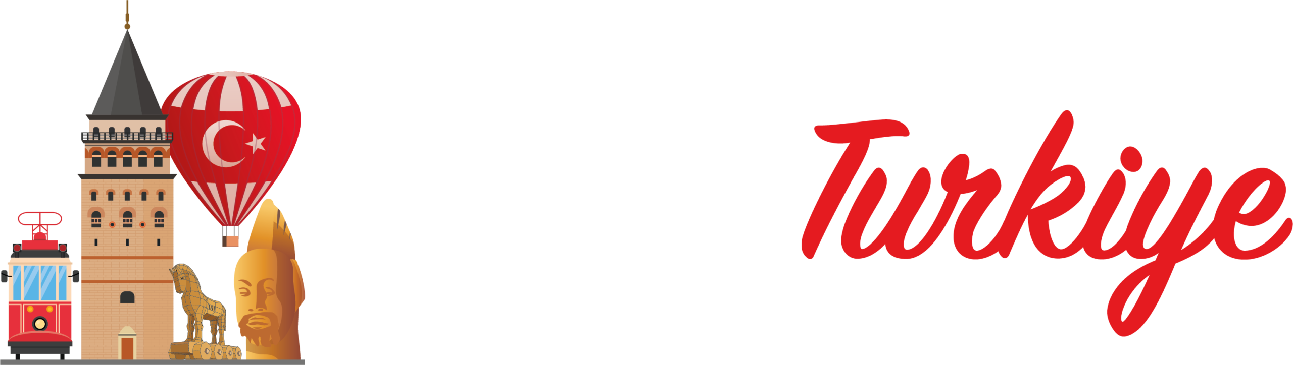 Wego Türkiye