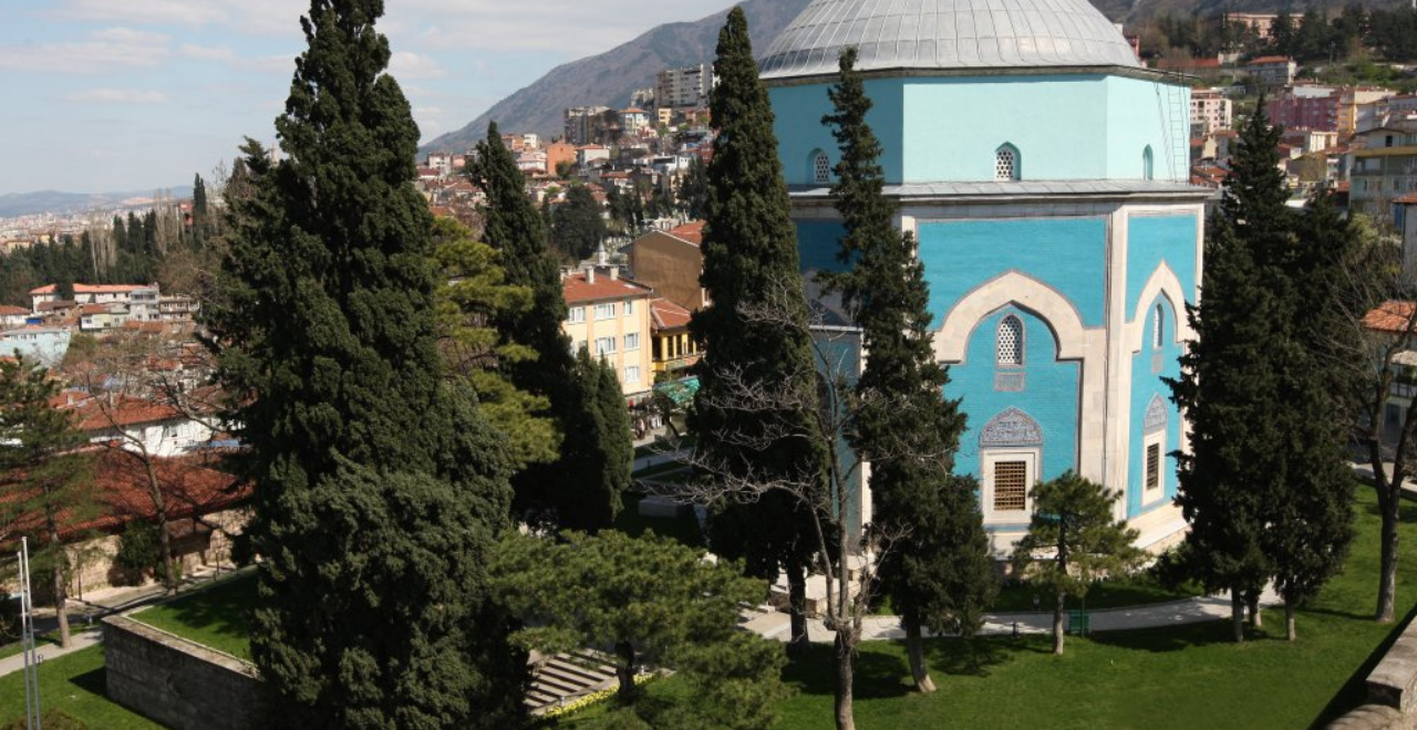 Adsız tasarım (6)