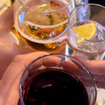 Foto del viajero 1