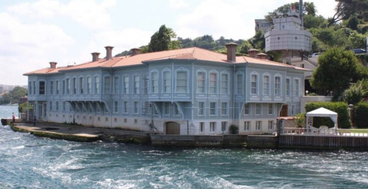 Adsız tasarım (1)