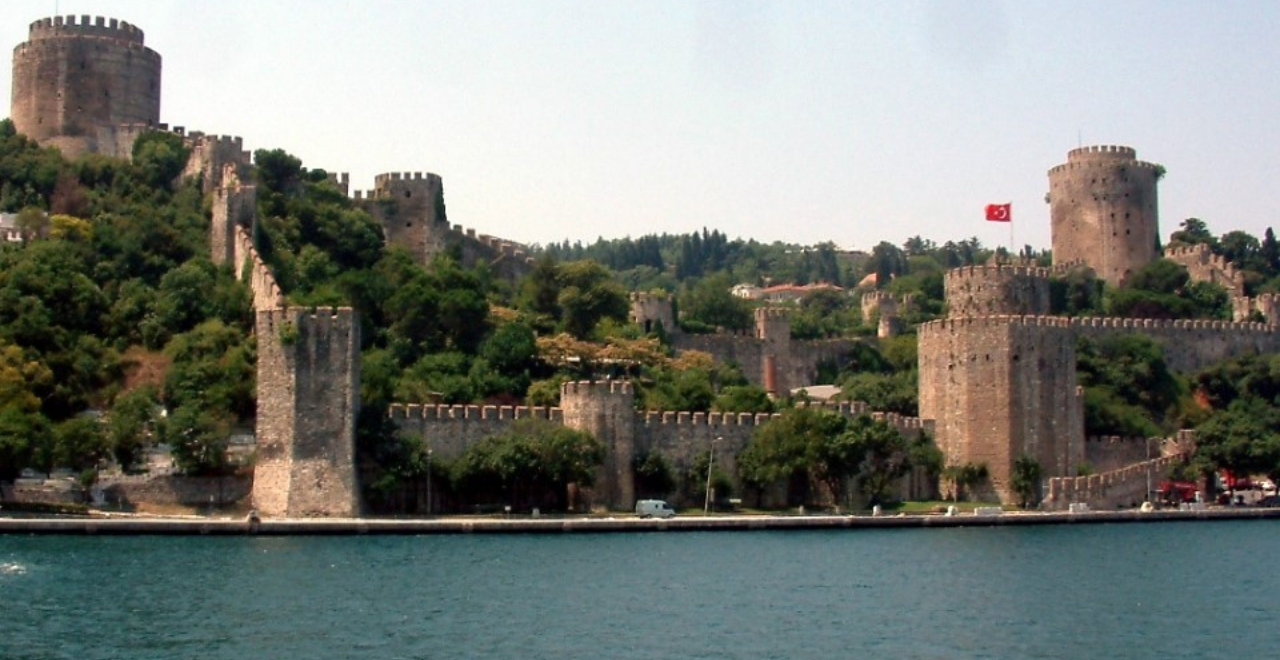 Adsız tasarım (2)