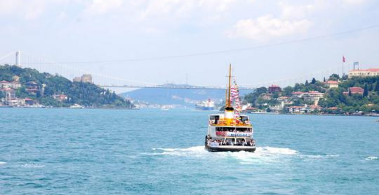 Adsız tasarım (3)