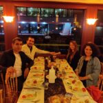 Guest photo 1