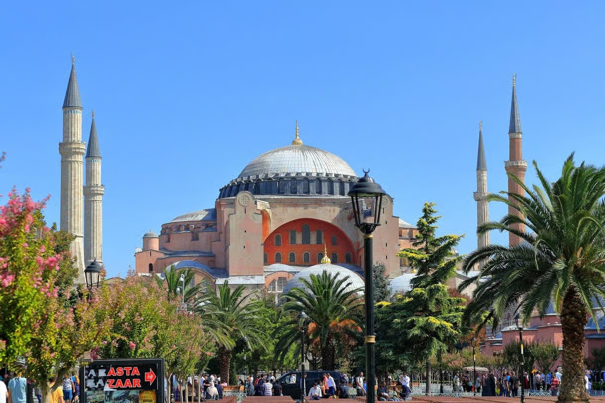 istanbul-private-customized-1